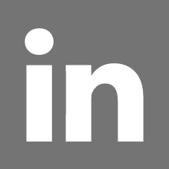 Icon_Linkedin