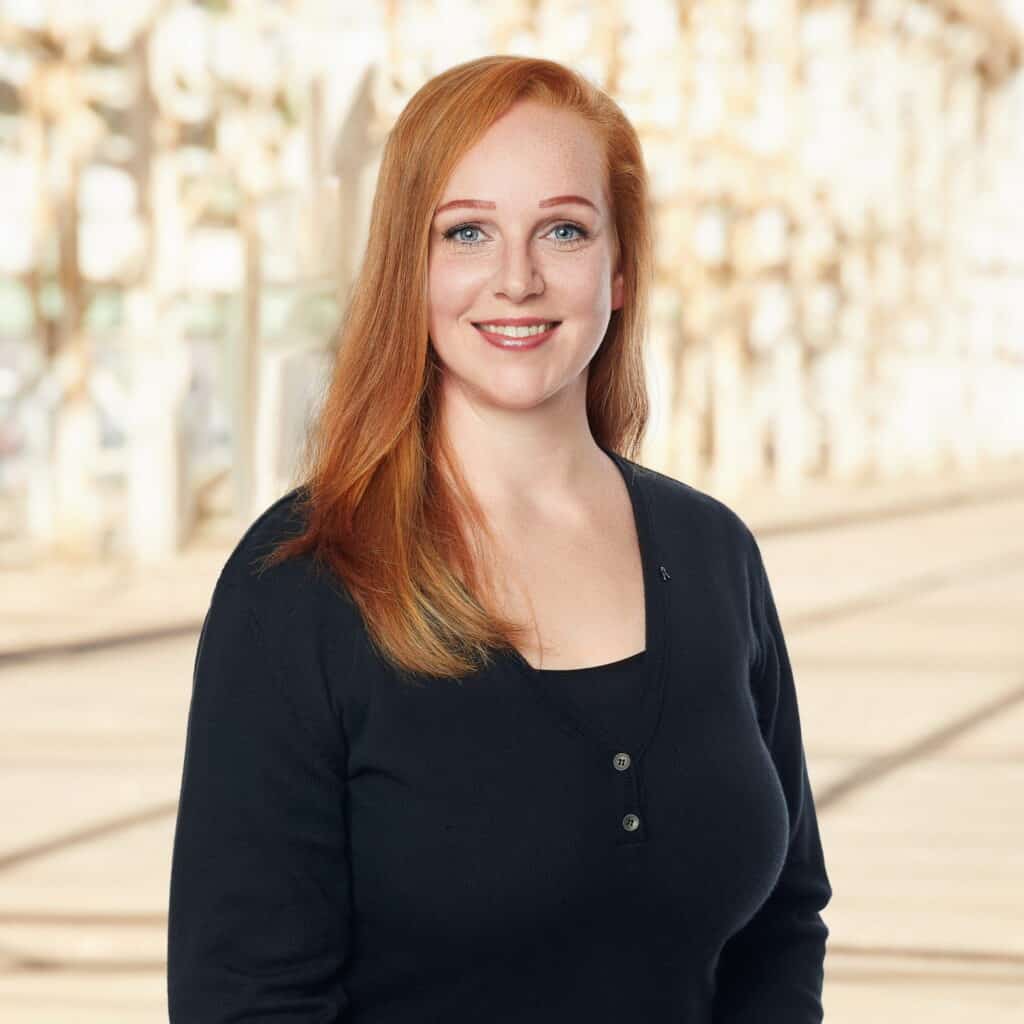 Michelle 550