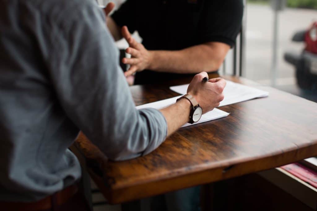 Agility, flexibility and change - the differences