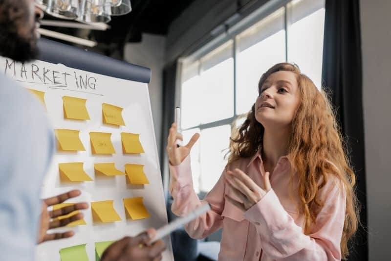 Design Thinking Diversity
