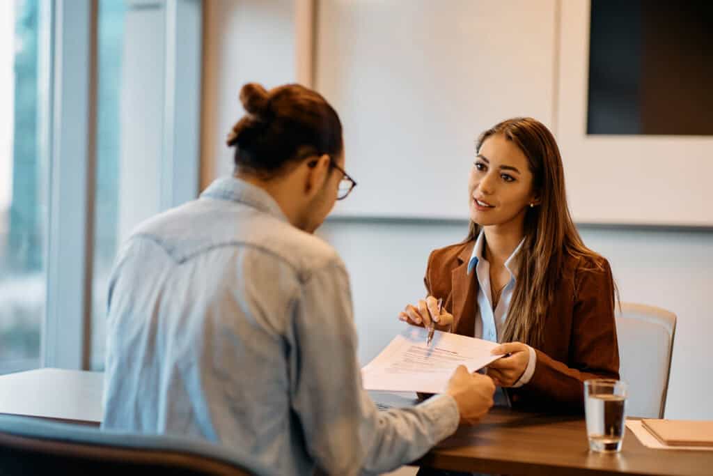 Was ist eine Standortanalyse?