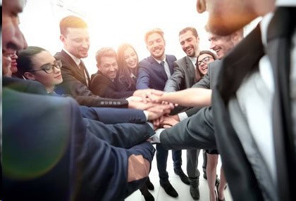 Win-win solutions